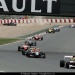 10_wsr_barcelone_efrS37