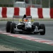 10_wsr_barcelone_efrS38