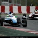 10_wsr_barcelone_efrS39