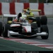 10_wsr_barcelone_efrS40