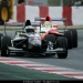 10_wsr_barcelone_efrS41