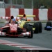 10_wsr_barcelone_efrS42