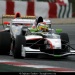 10_wsr_barcelone_efrS45