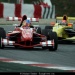 10_wsr_barcelone_efrS47