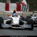 10_wsr_barcelone_efrS48