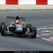 10_wsr_barcelone_efrS49