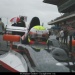 10_wsr_barcelone_efrD01