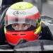 10_wsr_barcelone_efrD07