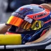 10_wsr_barcelone_efrD11