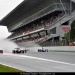 10_wsr_barcelone_efrD16