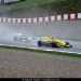 10_wsr_barcelone_efrD20