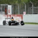 10_wsr_barcelone_efrD22