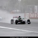 10_wsr_barcelone_efrD25