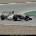 10_wsr_barcelone_efrD26