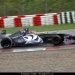 10_wsr_barcelone_efrD27