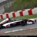 10_wsr_barcelone_efrD32