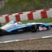 10_wsr_barcelone_efrD33