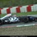 10_wsr_barcelone_efrD38