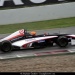 10_wsr_barcelone_efrD39