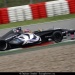 10_wsr_barcelone_efrD42