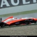 10_wsr_barcelone_efrD47