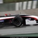 10_wsr_barcelone_efrD68