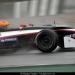 10_wsr_barcelone_efrD75