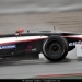 10_wsr_barcelone_efrD76