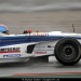 10_wsr_barcelone_efrD77