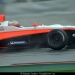 10_wsr_barcelone_efrD82