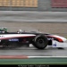 10_wsr_barcelone_efrD87