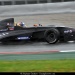 10_wsr_barcelone_efrD88