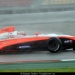 10_wsr_barcelone_efrD90