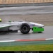 10_wsr_barcelone_efrD93