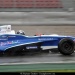 10_wsr_barcelone_efrD95