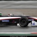 10_wsr_barcelone_efrD96