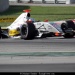 10_wsr_barcelone_FR35v02