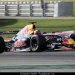 10_wsr_barcelone_FR35v03