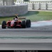 10_wsr_barcelone_FR35v04