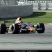 10_wsr_barcelone_FR35v05