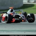 10_wsr_barcelone_FR35v06