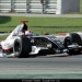 10_wsr_barcelone_FR35v07