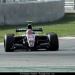 10_wsr_barcelone_FR35v09