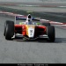 10_wsr_barcelone_FR35v10