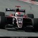 10_wsr_barcelone_FR35v11