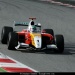 10_wsr_barcelone_FR35v12