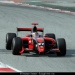 10_wsr_barcelone_FR35v13