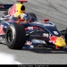 10_wsr_barcelone_FR35v15