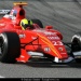 10_wsr_barcelone_FR35v16