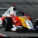 10_wsr_barcelone_FR35v18